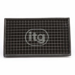 ITG Panel Filter - Audi RS2